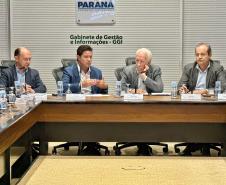 Paraná Produtivo