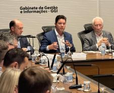 Paraná Produtivo