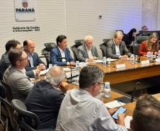 Paraná Produtivo