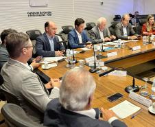 Paraná Produtivo