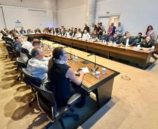 Paraná Produtivo