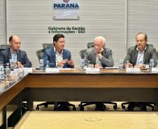 Paraná Produtivo
