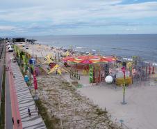 Litoral