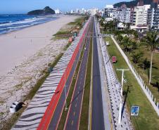 Litoral