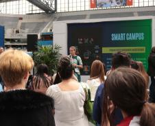 Talento Tech Smart City