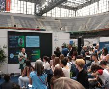 Talento Tech Smart City