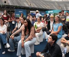 Talento Tech Smart City