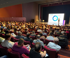 Evento Conecta399