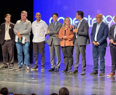 Evento Conecta399
