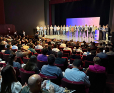 Evento Conecta399