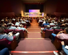 Evento Conecta399