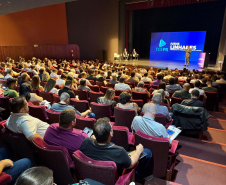 Evento Conecta399