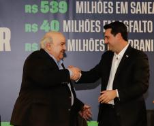 Rafael Greca