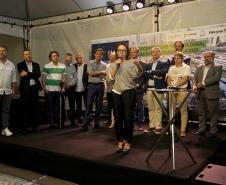Fábrica de Ideias - Smart City