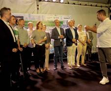 Fábrica de Ideias - Smart City