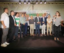 Fábrica de Ideias - Smart City