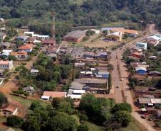Diamante do Sul