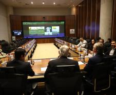 Codesul 09 04 2025