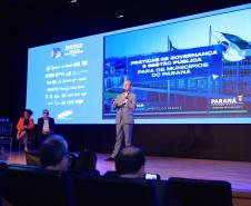 Emupar e assinatura TCE