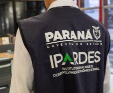 ipardes