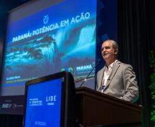 Lide Paraná