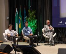 Lide Paraná