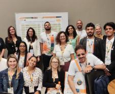 5 conferência nacional do meio ambiente
