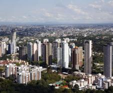 Cidades