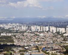 Cidades