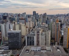 Cidades