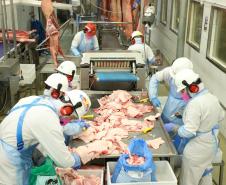 carne