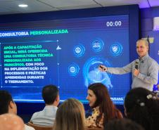 Expoingá 1