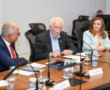 Rede Global de Cidades Amigas
