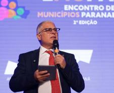 Rede Global de Cidades Amigas
