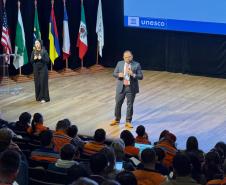 VI Congresso da Sociedade de Análise de Risco Latino-americana