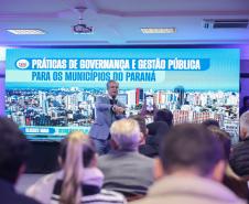 Acamop Ulisses Maia