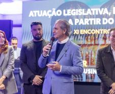 Acamop Ulisses Maia