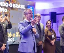 Acamop Ulisses Maia