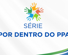 Por Dentro do PPA