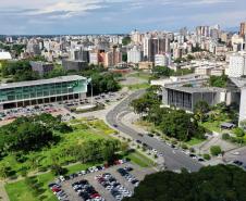 centro civico