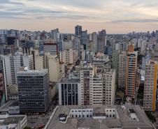 Curitiba