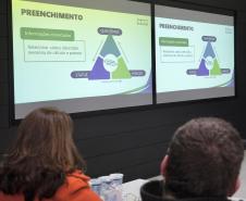 Monitoramento das Entregas do PPA 2024-2027
