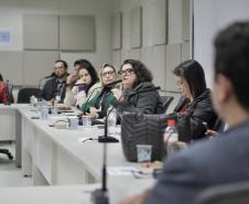 Monitoramento das Entregas do PPA 2024-2027