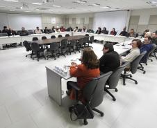 Monitoramento das Entregas do PPA 2024-2027