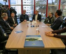 projecao_populacional_ipardes