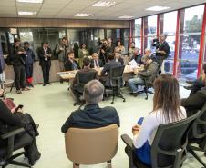 projecao_populacional_ipardes