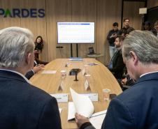 projecao_populacional_ipardes