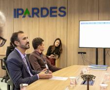 projecao_populacional_ipardes