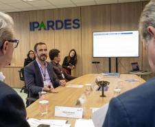 projecao_populacional_ipardes