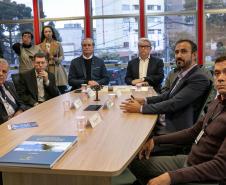 projecao_populacional_ipardes